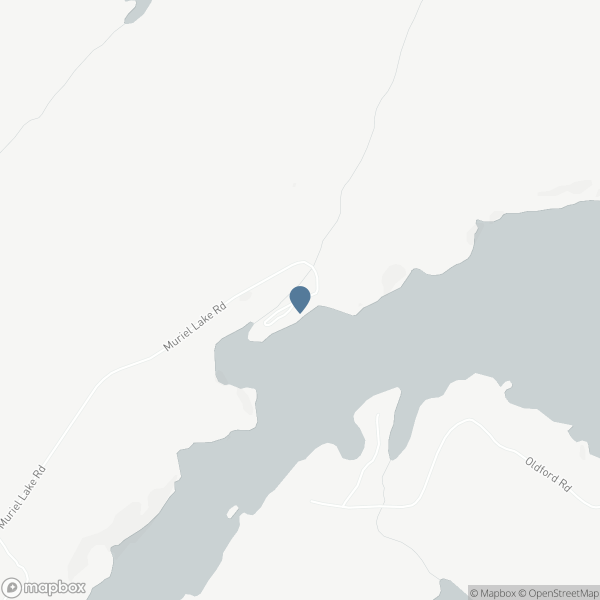 985 MURIEL LAKE ROAD, Kenora, Ontario P0X 1C0